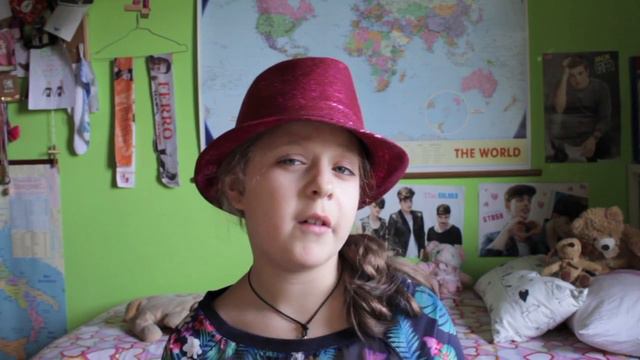 ИТАЛьЯНСКИЕ ЖЕСТЫ или КАК ОБЩАЮТСЯ ИТАЛьЯНЦЫ!!!