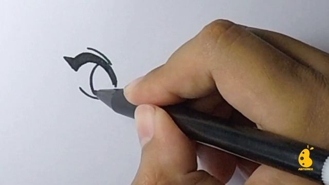 How to Draw Anime Eyes