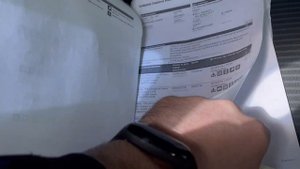 Мазда 3 2016 года, 1.5 бензин с автоматической коробкой передач! Харьков автоподбор.