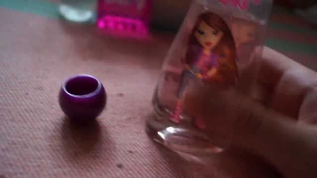 Моя парфюмерия|МОИ ДУХИ С: смотреть онлайн