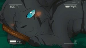 Интро и погнали!