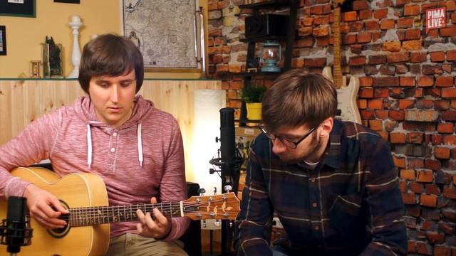 Как выучить то, что вам не по зубам | Уроки Гитары смотреть онлайн