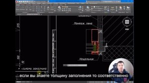 Урок №3. Видео 1. С чего начинается монтаж