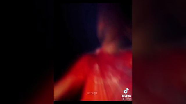 ¡SMOKE IT OFF! (super slowed+reverb) смотреть онлайн