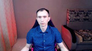 С чего начать инвестировать и как правильно начинать инвестировать чтобы не потерять деньги