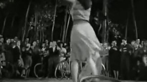 caballo viejo e riso amaro nuevo