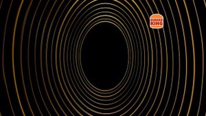 Бургер Кинг | Ангус 4 сыра | реклама 2022