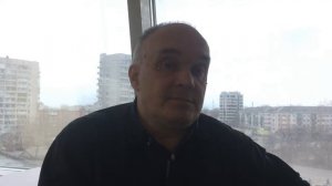 Бланки объяснения при ДТП. Чем чревато самостоятельное заполнение? ( Архангельск)