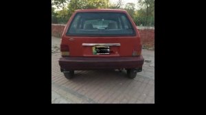 Kia pride 1997 model for sale|used car for sale in pakistan|Beautiful car in genioun condition