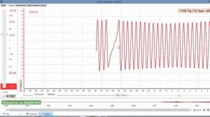 Обзор Disco Express