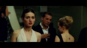 Jul - За тобой по пятам... (Три метра над уровнем неба)