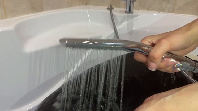 Лапомойка для собак, массажная щетка для мытья животных с дозатором