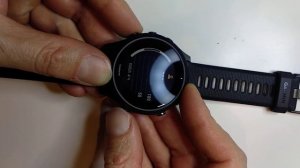 garmin forerunner 945
