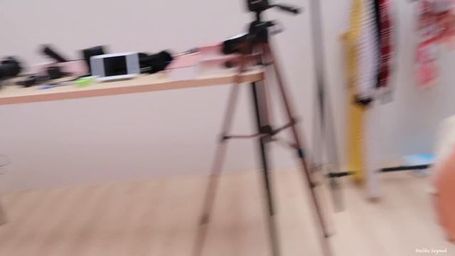 MEETING & BRUILOFT IN BELGIE || VLOG # MALIKA SAYMAK смотреть онлайн