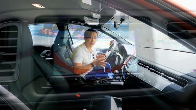 Is the HONDA HR-V the Last Sporty Crossover from Honda? // Drive Impression and Review смотреть онлайн