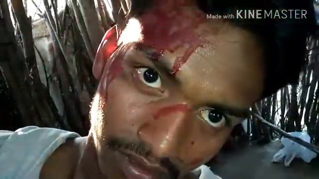 Untitled 1 640x360 0 94Mbps 2017 05 16 13 36 20 смотреть онлайн