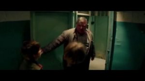 Частное Пионерское   Роман Мадянов