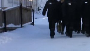 Просто смотри ИК-2