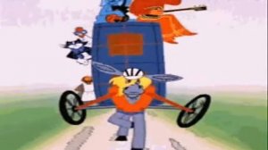 ***ПОЗДРАВЛЕНИЕ  ДЛЯ  ДЕДУШКИ  С  ЮБИЛЕЕМ  ОТ БРЕМЕНСКИХ МУЗЫКАНТОВ.***