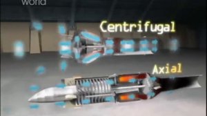 МИГ 15  с самой мощной пушкой!