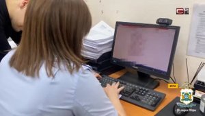 Излом   Полицейские задержали подозреваемого в громком убийстве в Сургуте.
