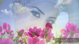 💥🔹️  -"ШАХНОЗАЛАР"-  🔹️💥 БУ КУШИКНИ ХАМ ЭСЛАЙСИЗМИ 😍