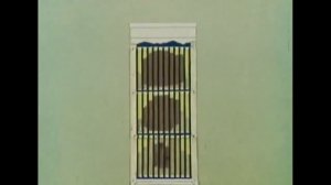 Содержание пчёл в многокорпусных ульях