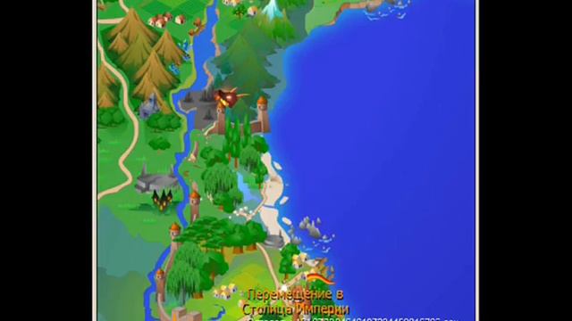 Слово о Премии Рунета смотреть онлайн