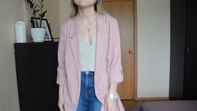 Топ тунисским крючком. Салфетка макраме. Процесс. KnitVlog#14