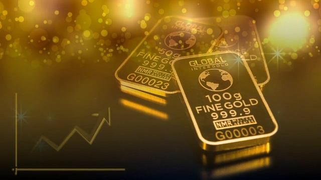 АФФИРМАЦИИ ДЛЯ ПРИВЛЕЧЕНИЯ ДЕНЕГ смотреть онлайн