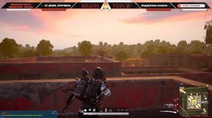 ДА сокрушится PUBG!?стрим?В 2К!*PlayerUnknown’s Battlegrounds✔️СТРИМ-№336✔️ПУБГ