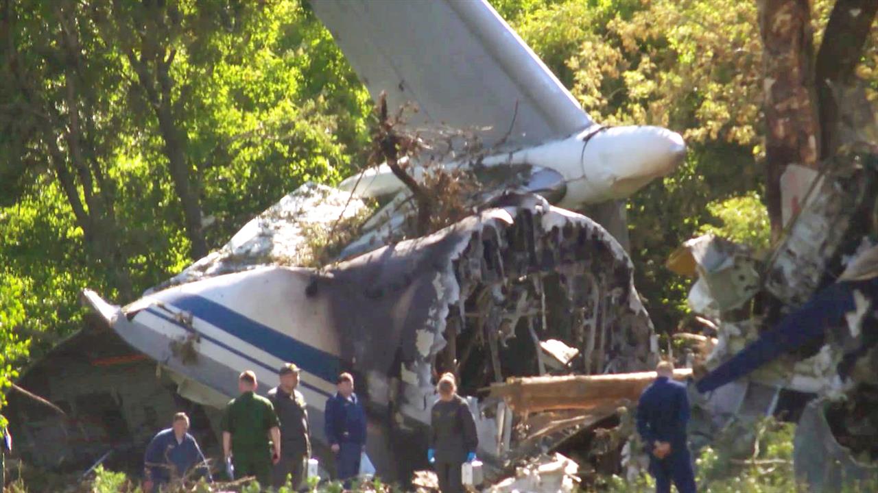 Самолет ил 76 разбился в ивановской области. Июнь 2022 ил 76 Рязань катастрофа.