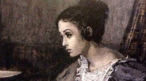 Характеристика Татьяны Лариной в романе «Евгений Онегин» А. Пушкина