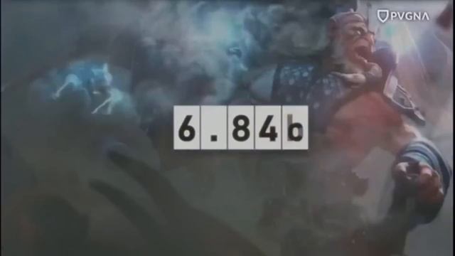 Приснится же фигня такая Dota 2 7.0.0 смотреть онлайн