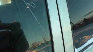 как открыть ВАЗ без ключа