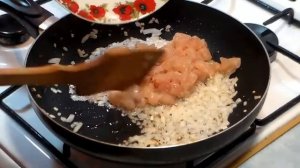 КЕСАДИЛЬЯ С КУРИЦЕЙ \ Домашний фастфуд по мексикански \ Как приготовить кесадилью