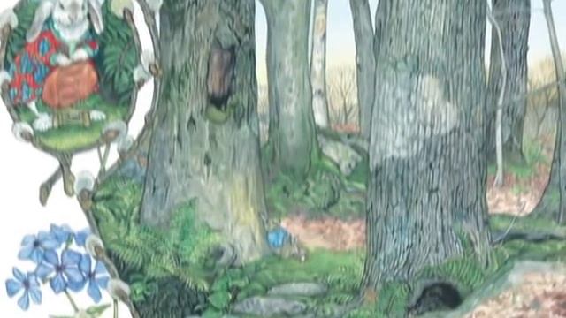 Penguin Storytime: The Easter Egg смотреть онлайн