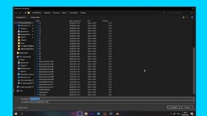 КАК БЫСТРО ЗАГРУЗИТЬ ПРЕСЕТЫ В CAMERA RAW В 2023 ГОДУ !