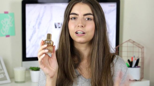 May Beauty Favourites | Foreo | L'Occitane | Maybelline | cocochic смотреть онлайн