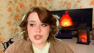Менеджер по продажам (плюсы и минусы) Теперь мне нужен психолог… ?????