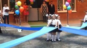 Танец небо тысячи глаз