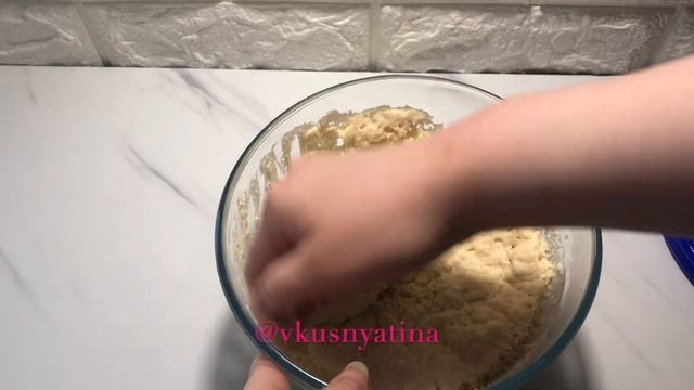 Мини пиццы НА СКОВОРОДЕ Легко и Просто