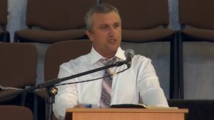 Смысл испытания веры | Уроки ЧистоПисания