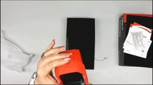 Тепловизор UNI-T PRO UTI260B полная версия