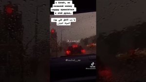 Сколько пророков в Коране