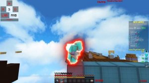 СЛИВ плавных шейдеров • MOTION BLUR • Для слабых пк • Плавность • Shaders • Майнкрафт Minecraft
