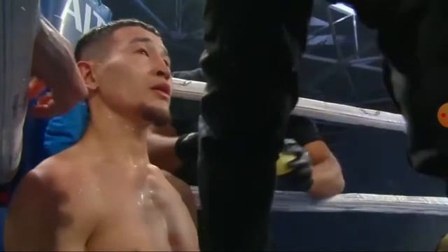 Dostiev Sherali Nurtas Ashbenov смотреть онлайн