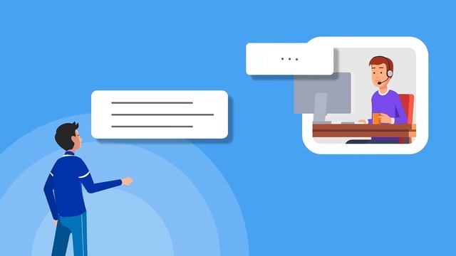 Mejorar la velocidad de Wordpress con Litespeed ? смотреть онлайн