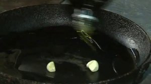 Серж Маркович - Фаршированная свинина.
