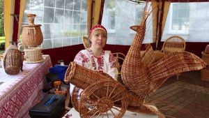 Творчество объединяет.